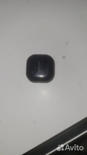 Без проводные наушники samsung