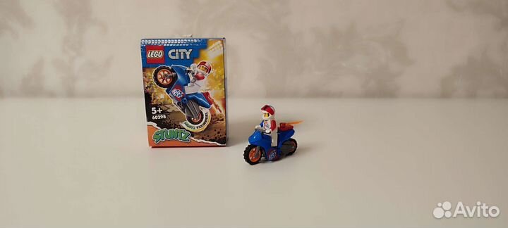 Lego original