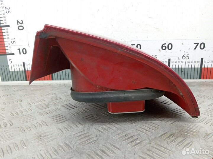 Фонарь задний для Audi A4 B5 8D9945096D