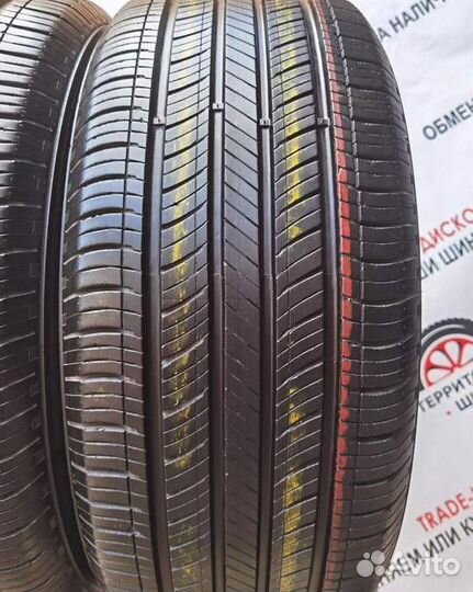 Hankook Kinergy GT H436 235/50 R19 99W