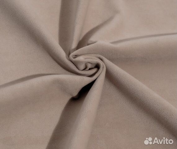 Кровать двуспальная 160х200 с подъемным механизмом