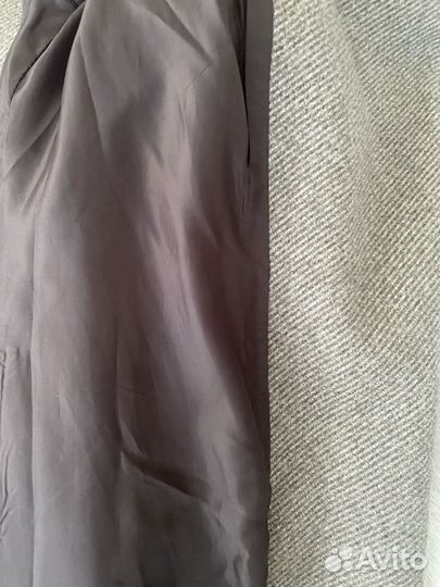 Пальто женское 42 44