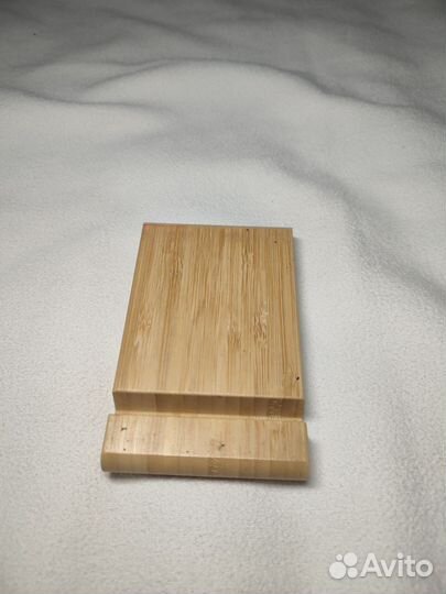 Подставка для телефона IKEA