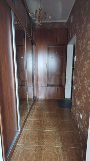 1-к. квартира, 49,1 м², 5/6 эт.