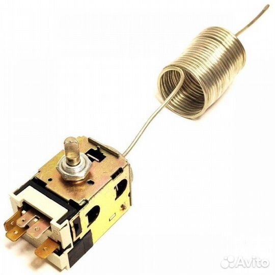 Термостат там145-1,3 Китай