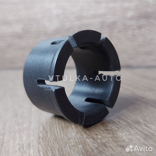 Changan CS35 Plus втулка рулевой рейки