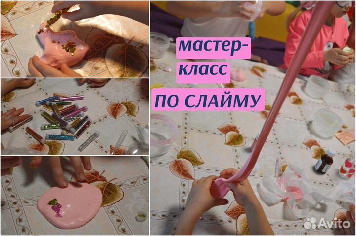 Аниматоры Научное Серебряное Гарри Поттер