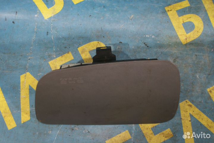 Подушка безопасности в торпеду Chery Tiggo T11