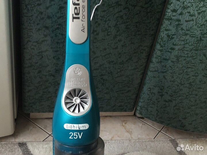 Гофра для Tefal Air force extreme