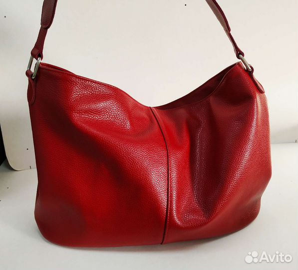 Пошив сумок, рюкзаков из кожи, кожзама, текстиля