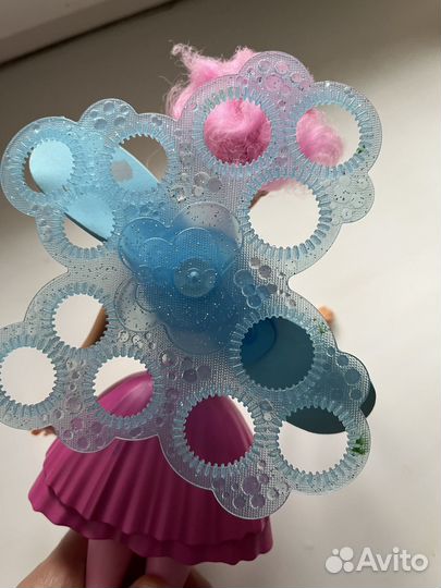 Кукла Barbie Дримтопия