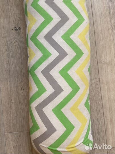 Подушка для беременных