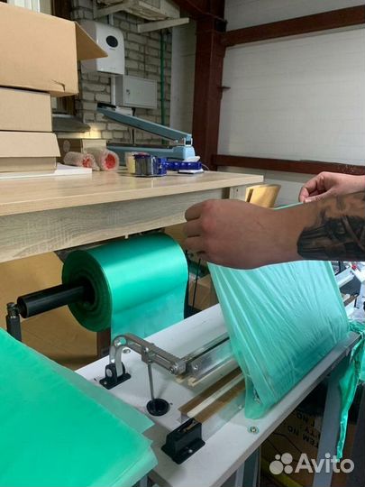 Фулфилмент для маркетплейсов озон вайлдберриз