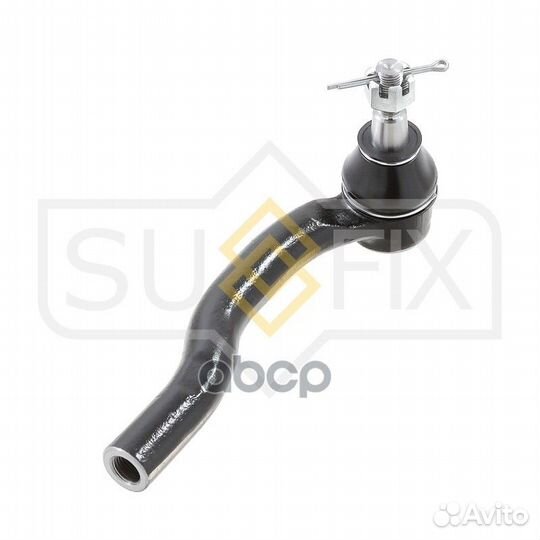 Рулевой наконечник прав nissan skyline (V36