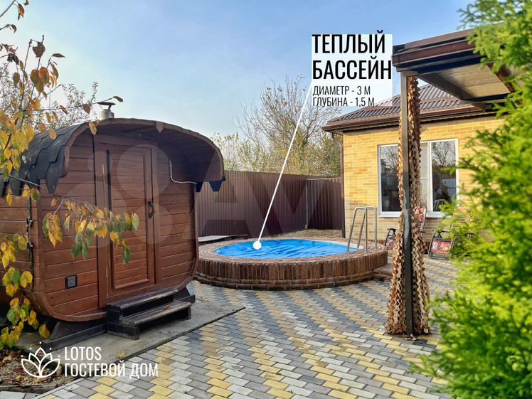 карты - Дома, дачи, коттеджи 🏡 во всех регионах: купить, продать или снять  | Загородная недвижимость во всех регионах | Авито