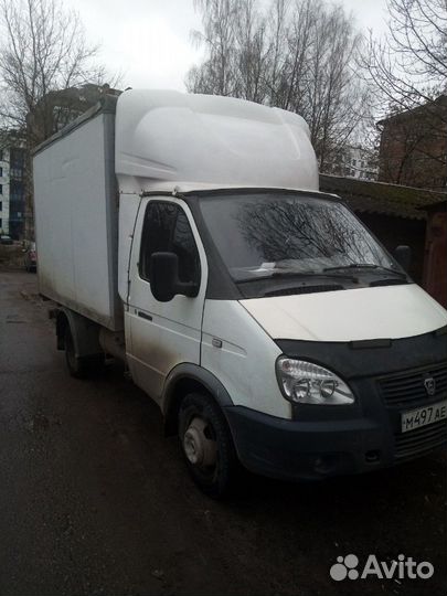 Грузоперевозки, грузовое такси,грузчики