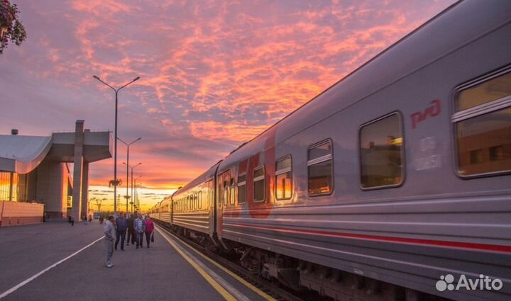 Вахта с проживанием и питанием