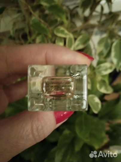 Givenchy Оригинал