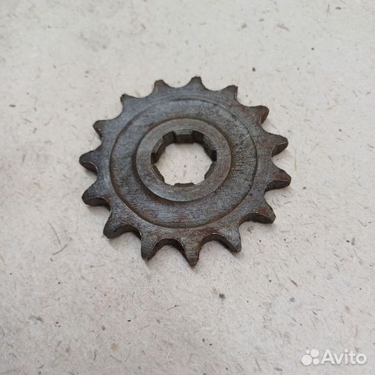 Звезда мотоцикл минск