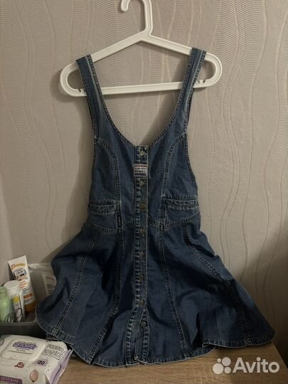 Женска одежда пакетом 42-46 р