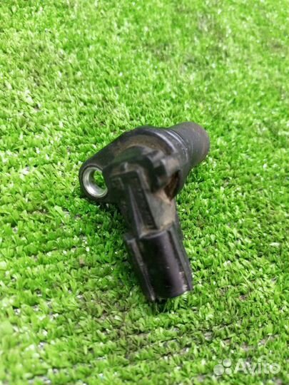 Датчик Распредвала Ford Mondeo MK4 aoba 2007