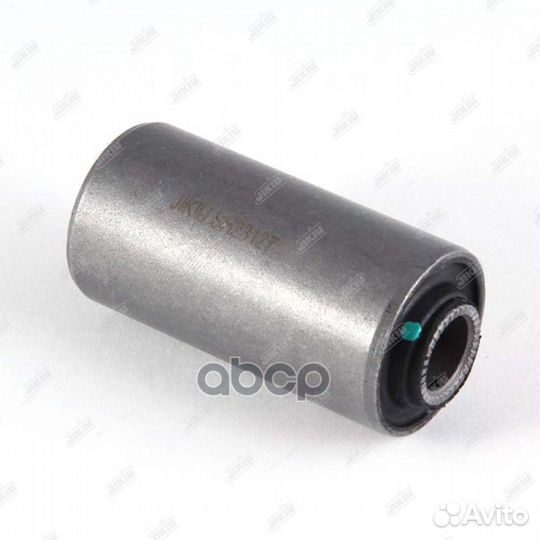 Сайлентблок задней рессоры SH23127 jikiu