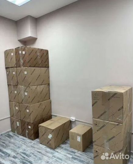 Продвижение на Wildberries и Ozon