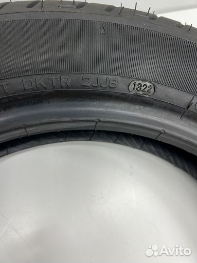 Dunlop D402F MT90B16 M/C72 H