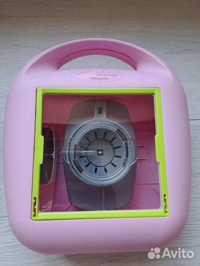 Проектор для рисования