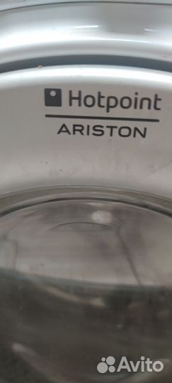 Стиральная машина бу