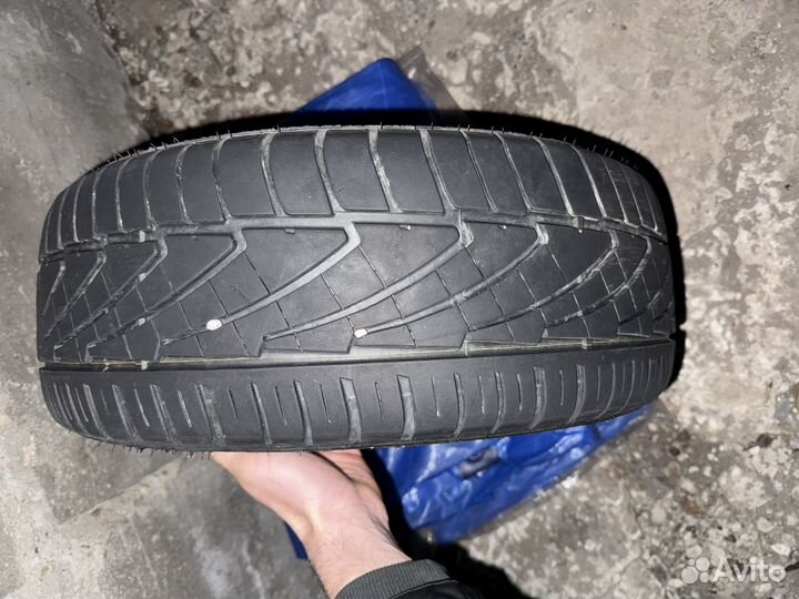 Сильверы r15