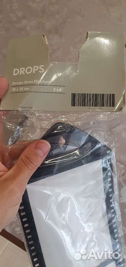 Реквизит для свадебной фотосессии