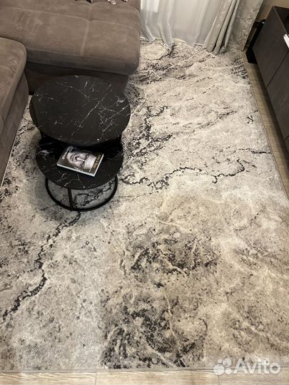 Ковер бу 2х3