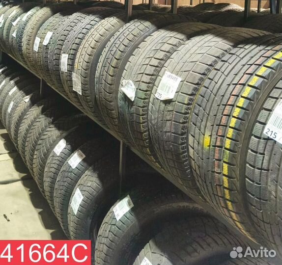 Michelin Primacy HP 225/50 R18 92N