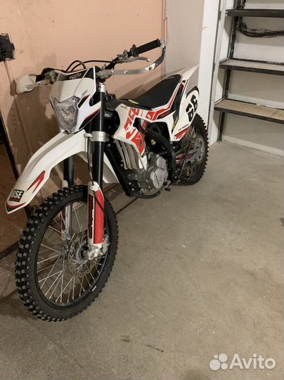 BSE Z5