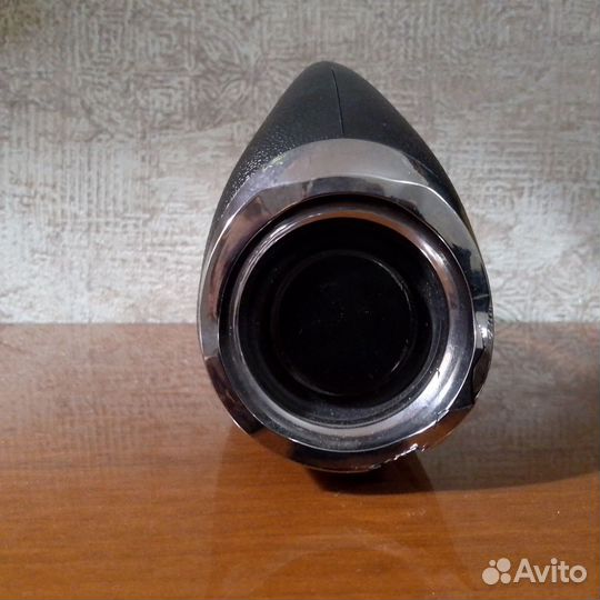 Колонка JBL boombox mini