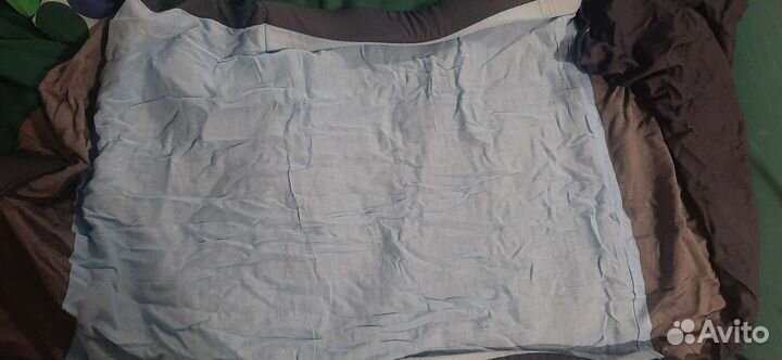 Слинг новый