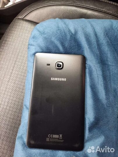 Samsung Galaxy Tab A 7.0 sm-t285