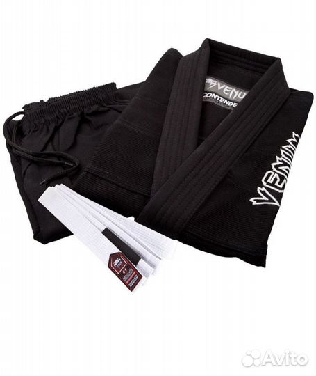 Кимоно новое