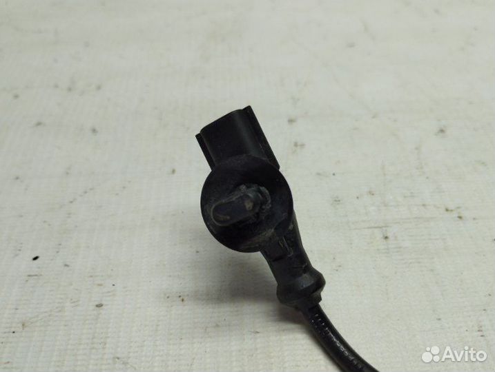 Датчик abs задний правый Лада Ларгус 21129 2019