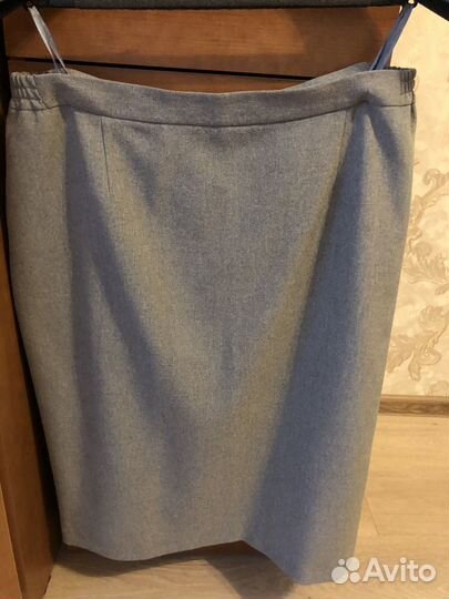 Женская одежда