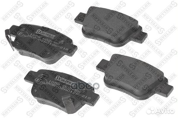 1058 002-SX 1047 02D2239M-01 0446605010