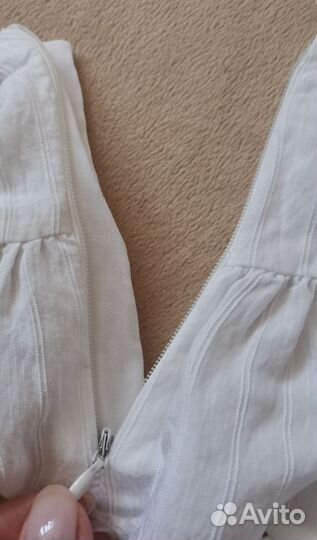 Топ летний s