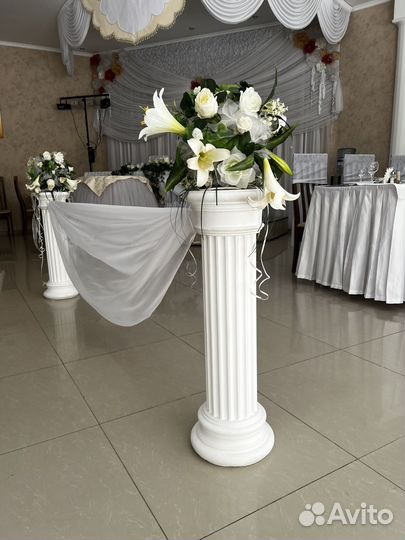 Праздники и мероприяти