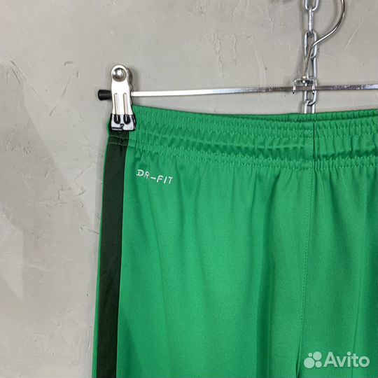 Шорты Nike S Dri-Fit