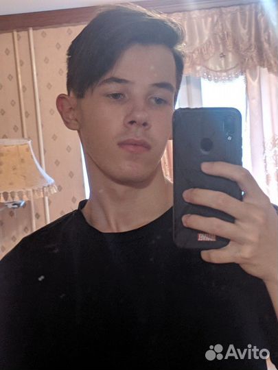 Любая работа, подработка