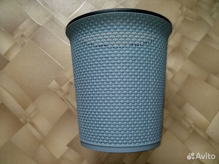 Корзина для мусора