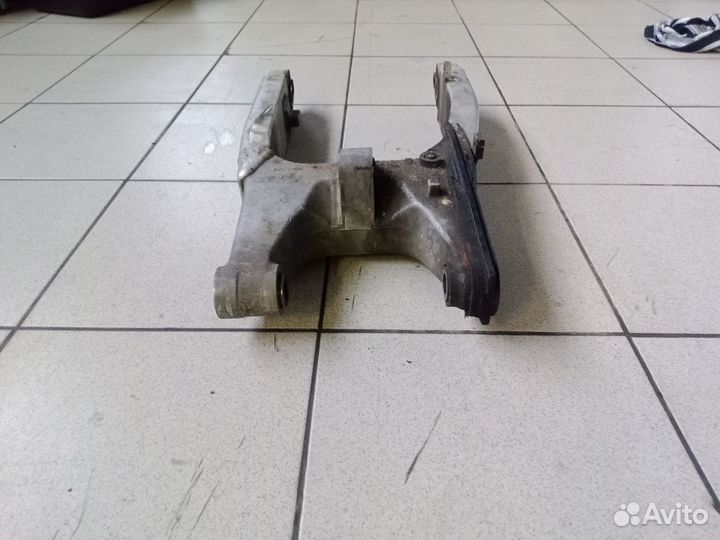 Маятник Honda CBR 600 F4