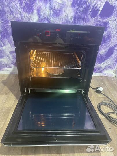 Электрический духовой шкаф Gorenje,Доставка