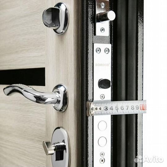 Вскрытие замков. Замена Ремонт Вскрытие авто 24/7